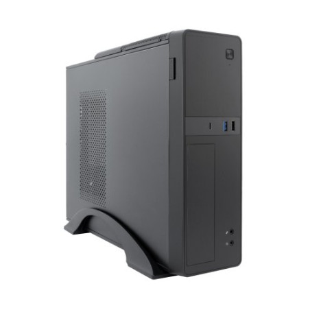 Core Slim Intel Core i5 14400/32GB/1TB SSD Nvme Negro