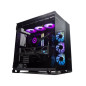 Extreme Intel Core i9 14900KF/32GB/2Tb SSD Nvme RTX 5090 Negro Extreme Intel Core i9 14900KF/32GB/2Tb SSD Nvme RTX 5090 Negro