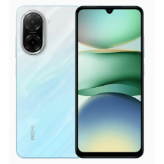SMARTPHONE XIAOMI REDMI A5 6.71 HD+ 4GB/128GB BLUE
