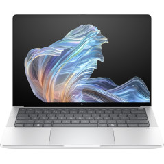 EliteBook X G1a Next Gen AI PC Wolf Pro Security Edition Copilot+ PC AMD Ryzen AI 7 PRO 360 Portátil 35,6 cm (14) Pantalla tácti