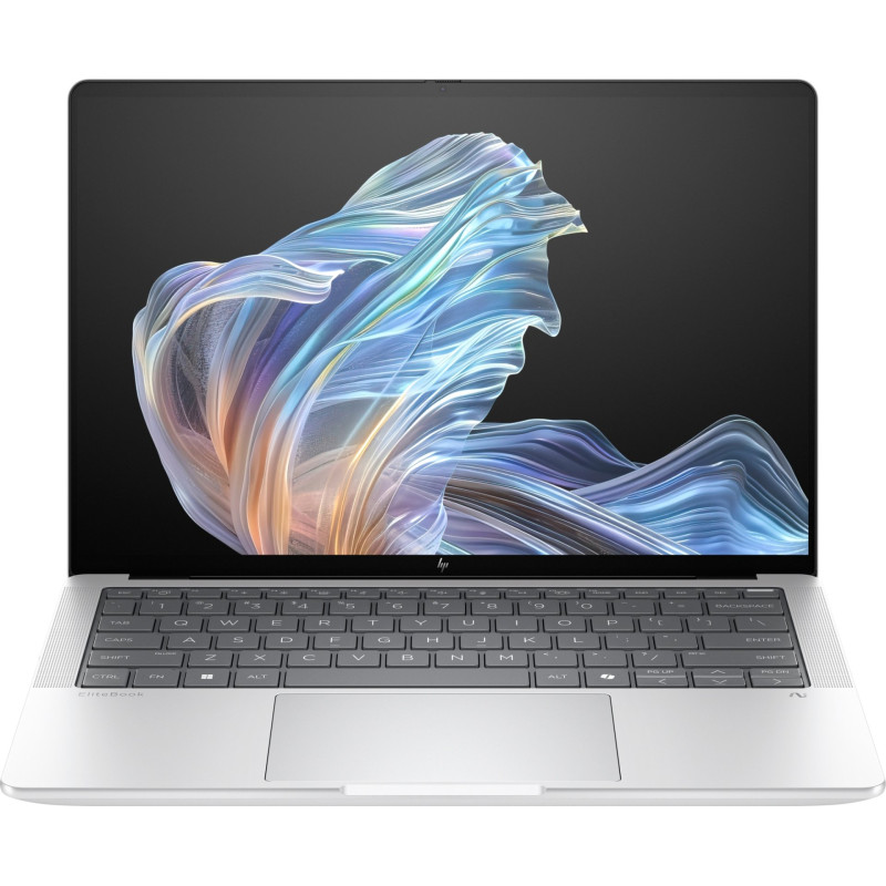 EliteBook X G1a Next Gen AI PC Wolf Pro Security Edition Copilot+ PC AMD Ryzen AI 7 PRO 360 Portátil 35,6 cm (14) Pantalla tácti EliteBook X G1a Next Gen AI PC Wolf Pro Security Edition Copilot+ PC AMD Ryzen AI 7 PRO 360 Portátil 35,6 cm (14) Pantalla tácti