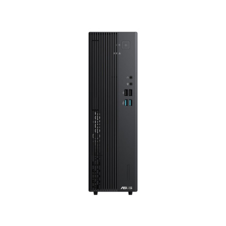 ExpertCenter D5 SFF D501SER-714700002X - Sobremesa (Intel Core i7-14700, 16GB RAM, 512GB SSD, UHD Graphics 770, Windows 11 Pro) 