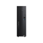 ExpertCenter D5 SFF D501SER-714700002X - Sobremesa (Intel Core i7-14700, 16GB RAM, 512GB SSD, UHD Graphics 770, Windows 11 Pro) ExpertCenter D5 SFF D501SER-714700002X - Sobremesa (Intel Core i7-14700, 16GB RAM, 512GB SSD, UHD Graphics 770, Windows 11 Pro)