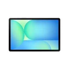 Galaxy Tab S10 FE Wi-Fi