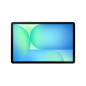 Galaxy Tab S10 FE Wi-Fi