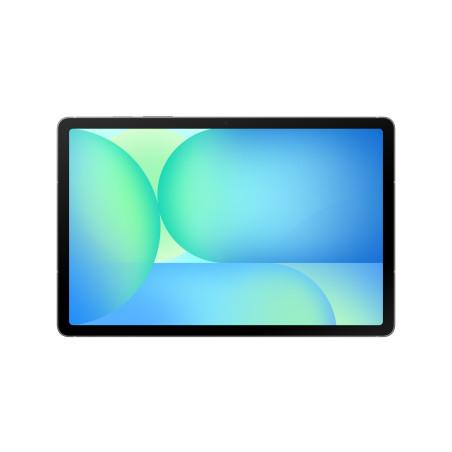 Galaxy Tab S10 FE 5G