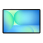Galaxy Tab S10 FE+ 5G