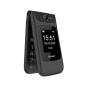 C200 COMFORT 4G 6,1 cm (2.4) 112,9 g Negro Teléfono para personas mayores C200 COMFORT 4G 6,1 cm (2.4) 112,9 g Negro Teléfono para personas mayores