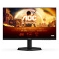 G4 24G42E pantalla para PC 60,5 cm (23.8) 1920 x 1080 Pixeles Full HD LCD Negro G4 24G42E pantalla para PC 60,5 cm (23.8) 1920 x 1080 Pixeles Full HD LCD Negro