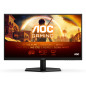 G4 27G42E pantalla para PC 68,6 cm (27) 1920 x 1080 Pixeles Full HD LCD Negro G4 27G42E pantalla para PC 68,6 cm (27) 1920 x 1080 Pixeles Full HD LCD Negro