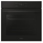 Horno Haier H6ID46C3YTB, Multif. 78L, Pirolisis A+ Horno Haier H6ID46C3YTB, Multif. 78L, Pirolisis A+