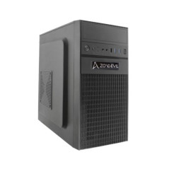 Core Work Ryzen 7 5700G / 32GB / 1TB NVMe
