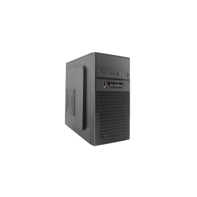 Core Work Ryzen 7 5700G / 32GB / 1TB NVMe