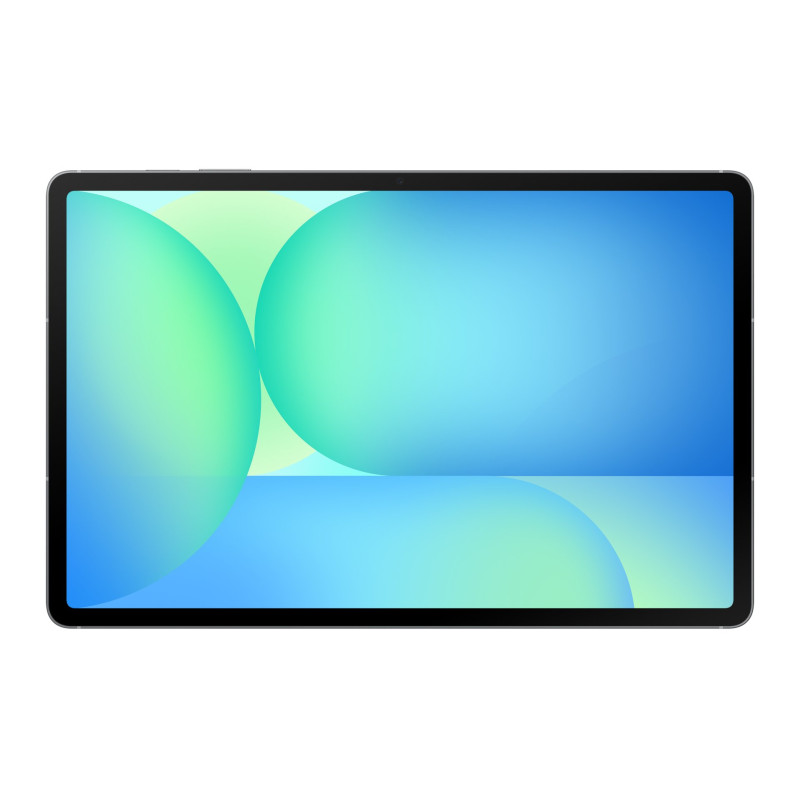 Galaxy Tab S10 FE+ Wi-Fi