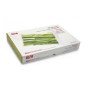 Pack 50 bolsas Envasado Alfa 0MP2514200, 20x30, Pack 50 bolsas Envasado Alfa 0MP2514200, 20x30,