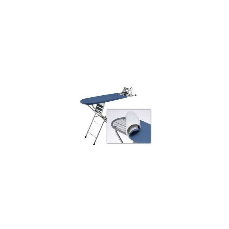Funda tabla plancha Jata RF8N, para 848n Funda tabla plancha Jata RF8N, para 848n