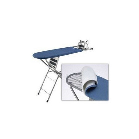 Funda tabla plancha Jata RF8N, para 848n