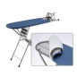 Funda tabla plancha Jata RF8N, para 848n Funda tabla plancha Jata RF8N, para 848n