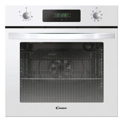 Horno Candy FIDCB625L, Multif., 60cm, 70L, A+