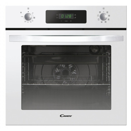 Horno Candy FIDCB625L, Multif., 60cm, 70L, A+