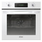 Horno Candy FIDCB625L, Multif., 60cm, 70L, A+ Horno Candy FIDCB625L, Multif., 60cm, 70L, A+
