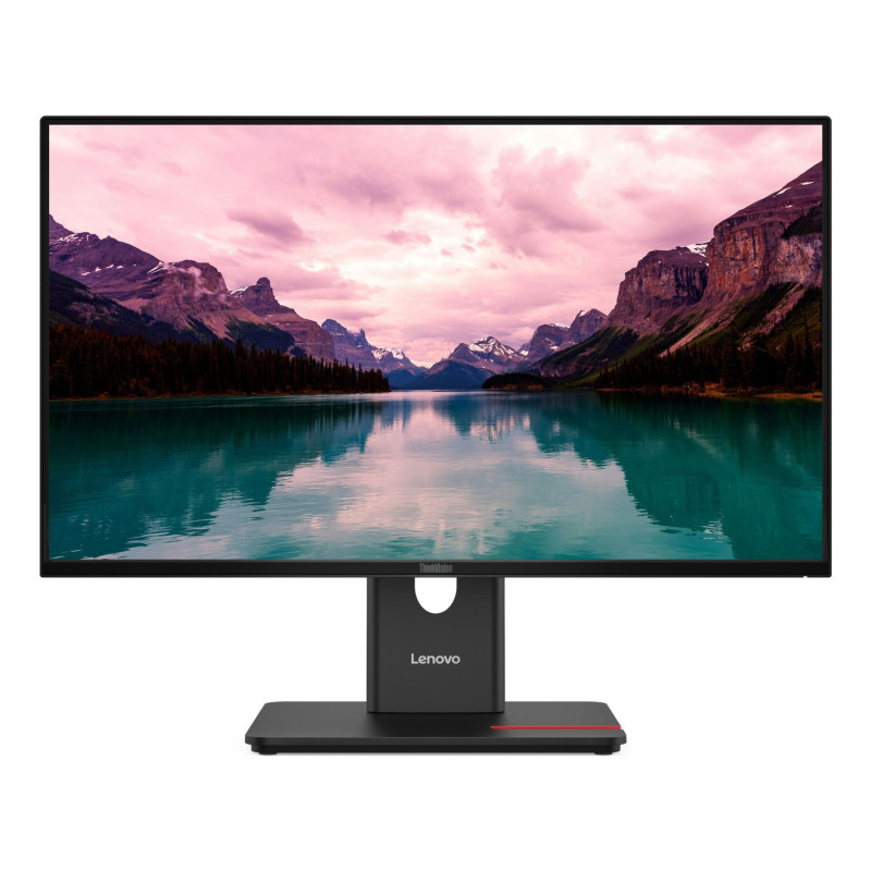 ThinkVision T24-40 Monitor ThinkVision T24-40 Monitor