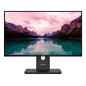 ThinkVision T24-40 Monitor ThinkVision T24-40 Monitor