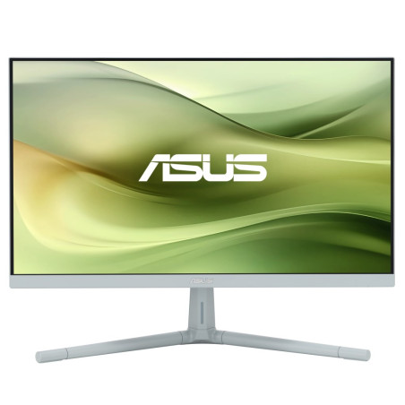 VU279CFE-G pantalla para PC 68,6 cm (27) 1920 x 1080 Pixeles Full HD LCD Verde, Gris