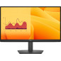 E Series E2225HM pantalla para PC 54,6 cm (21.5) 1920 x 1080 Pixeles Full HD LCD E Series E2225HM pantalla para PC 54,6 cm (21.5) 1920 x 1080 Pixeles Full HD LCD