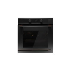 Horno Teka HLB84G1BM, Multif.9, 70L, Hydroclean Pr