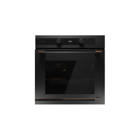 Horno Teka HLB84G1BM, Multif.9, 70L, Hydroclean Pr