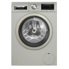 Lavasecadora Bosch WNA1341XES, 9/6kg, 1400rpm, e,