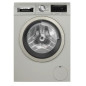 Lavasecadora Bosch WNA1341XES, 9/6kg, 1400rpm, e,