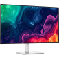 Plus S3225QS pantalla para PC 80 cm (31.5) 3840 x 2160 Pixeles 4K Ultra HD LCD Plata Plus S3225QS pantalla para PC 80 cm (31.5) 3840 x 2160 Pixeles 4K Ultra HD LCD Plata