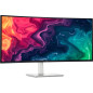 Plus S3425DW pantalla para PC 86,4 cm (34) 3440 x 1440 Pixeles Wide Quad HD LCD Plata Plus S3425DW pantalla para PC 86,4 cm (34) 3440 x 1440 Pixeles Wide Quad HD LCD Plata