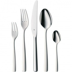 CUBERTERIA WMF 1120916040 ESTUCHE 30 PIEZAS
