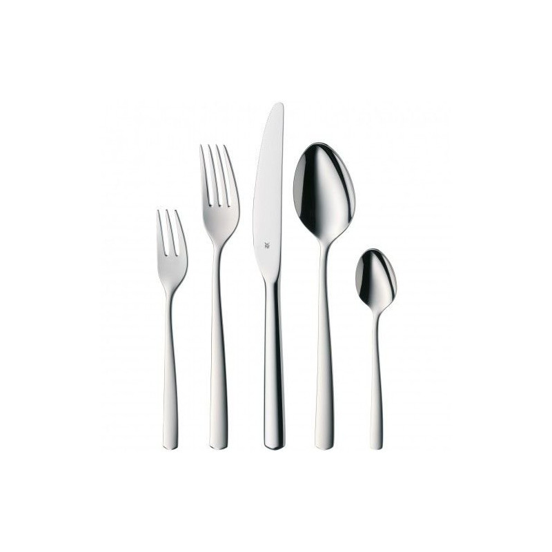 CUBERTERIA WMF 1120916040 ESTUCHE 30 PIEZAS