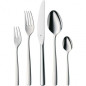 CUBERTERIA WMF 1120916040 ESTUCHE 30 PIEZAS