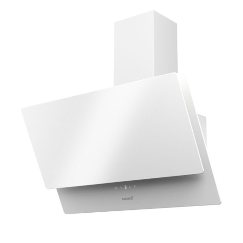 Campana Cata JUNO+7000GWH, Decorativa Pared