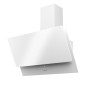 Campana Cata JUNO+7000GWH, Decorativa Pared
