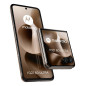 razr 60 ultra 17,7 cm (6.96) SIM doble Android 15 5G USB Tipo C 16 GB 512 GB 4700 mAh Madera razr 60 ultra 17,7 cm (6.96) SIM doble Android 15 5G USB Tipo C 16 GB 512 GB 4700 mAh Madera