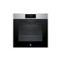 Horno Balay 3HB4821X3, Multif., Pirolisis, 71L, A+ Horno Balay 3HB4821X3, Multif., Pirolisis, 71L, A+