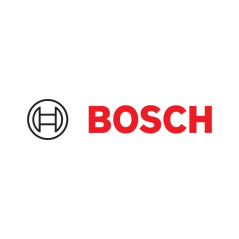 Lavadora Bosch WGG244Z0ES, 9kg, 1400rpm, A, Blanco