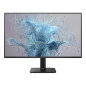 1000 series 24E2N1110/00 pantalla para PC 60,5 cm (23.8) 1920 x 1080 Pixeles Full HD LCD Negro 1000 series 24E2N1110/00 pantalla para PC 60,5 cm (23.8) 1920 x 1080 Pixeles Full HD LCD Negro