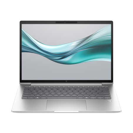 EliteBook 645 G11 AMD Ryzen 5 PRO 7535U Portátil 35,6 cm (14) WUXGA 16 GB DDR5-SDRAM 512 GB SSD Wi-Fi 6E (802.11ax) Windows 11 P