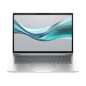 EliteBook 645 G11 AMD Ryzen 5 PRO 7535U Portátil 35,6 cm (14) WUXGA 16 GB DDR5-SDRAM 512 GB SSD Wi-Fi 6E (802.11ax) Windows 11 P