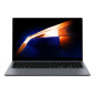 Galaxy Book4 NP754XGJ-KG2ES ordenador portatil Intel® Core i5 i5-1335U Portátil 39,6 cm (15.6) Full HD 16 GB LPDDR4x-SDRAM 512 G