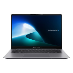 ExpertBook P5 P5405CSA-NZ0719X - Copilot+PC - Ordenador Portátil 14 WQXGA 144Hz (Intel Core Ultra 7 258V, 32GB RAM, 1TB SSD, Arc
