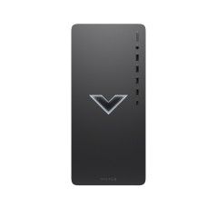 Victus by HP 15L TG02-2023ns