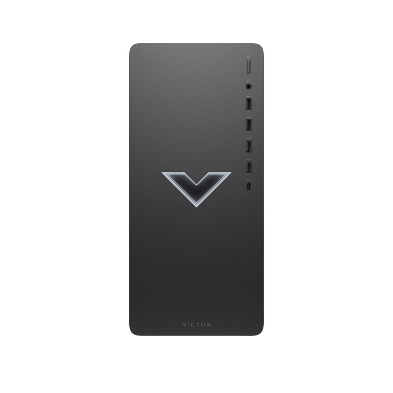 Victus by HP 15L TG02-2023ns Victus by HP 15L TG02-2023ns